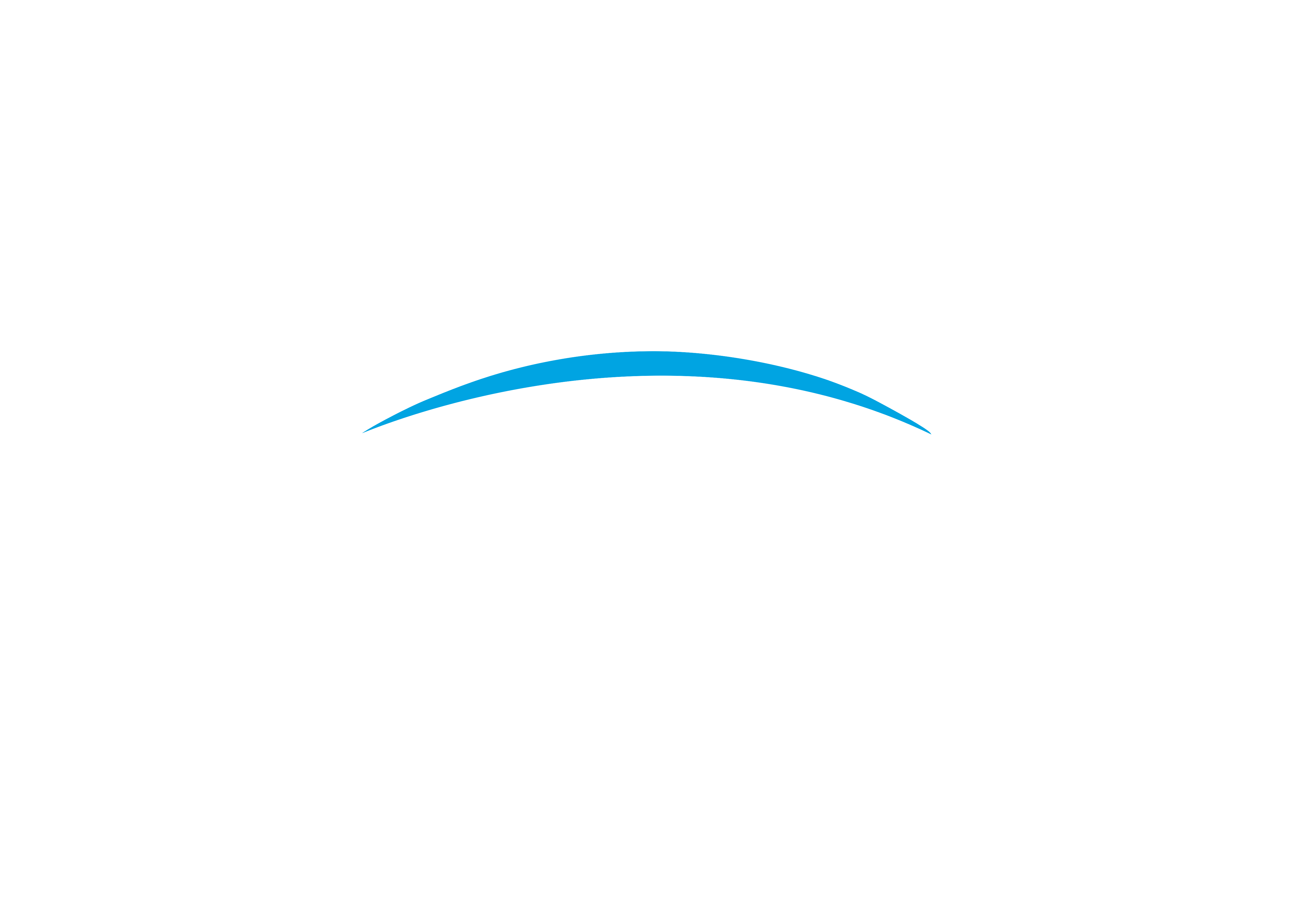 CloudOS TV